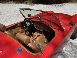 1981 AC Cobra (CC-2090873) for sale in Echo Bay, Ontario