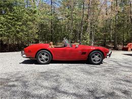 1981 AC Cobra (CC-2090873) for sale in Echo Bay, Ontario