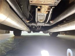 1981 AC Cobra (CC-2090873) for sale in Echo Bay, Ontario
