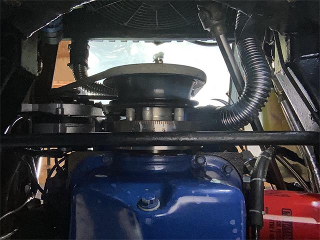 1981 AC Cobra (CC-2090873) for sale in Echo Bay, Ontario