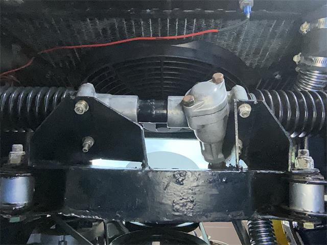 1981 AC Cobra (CC-2090873) for sale in Echo Bay, Ontario