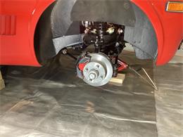 1981 AC Cobra (CC-2090873) for sale in Echo Bay, Ontario