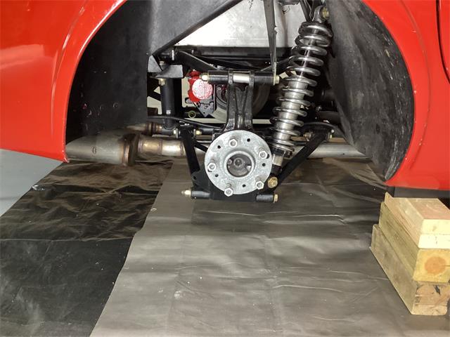 1981 AC Cobra (CC-2090873) for sale in Echo Bay, Ontario