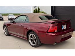 2004 Ford Mustang GT (CC-2098732) for sale in Corydon, Indiana