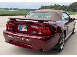 2004 Ford Mustang GT (CC-2098732) for sale in Corydon, Indiana