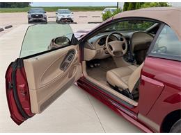 2004 Ford Mustang GT (CC-2098732) for sale in Corydon, Indiana