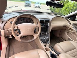 2004 Ford Mustang GT (CC-2098732) for sale in Corydon, Indiana