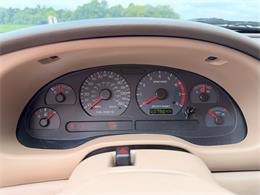 2004 Ford Mustang GT (CC-2098732) for sale in Corydon, Indiana