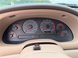 2004 Ford Mustang GT (CC-2098732) for sale in Corydon, Indiana