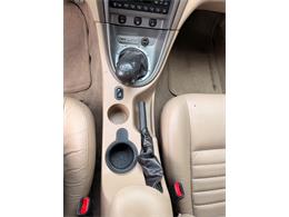 2004 Ford Mustang GT (CC-2098732) for sale in Corydon, Indiana