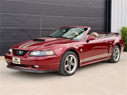 2004 Ford Mustang GT (CC-2098732) for sale in Corydon, Indiana
