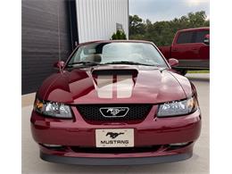 2004 Ford Mustang GT (CC-2098732) for sale in Corydon, Indiana