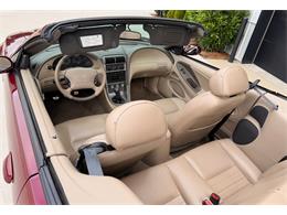 2004 Ford Mustang GT (CC-2098732) for sale in Corydon, Indiana
