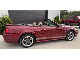 2004 Ford Mustang GT (CC-2098732) for sale in Corydon, Indiana