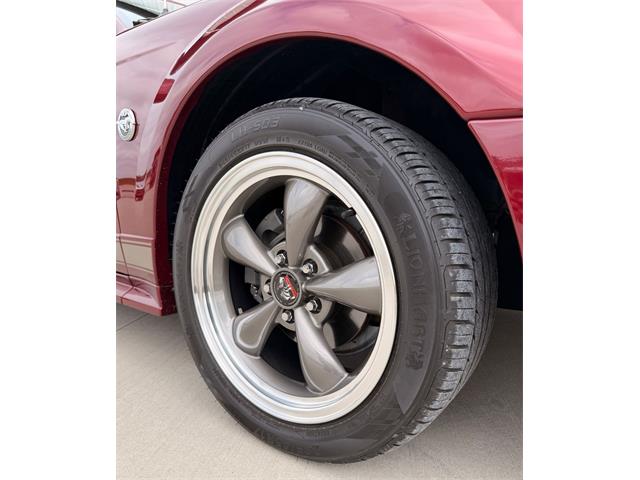 2004 Ford Mustang GT (CC-2098732) for sale in Corydon, Indiana