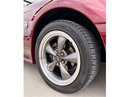 2004 Ford Mustang GT (CC-2098732) for sale in Corydon, Indiana