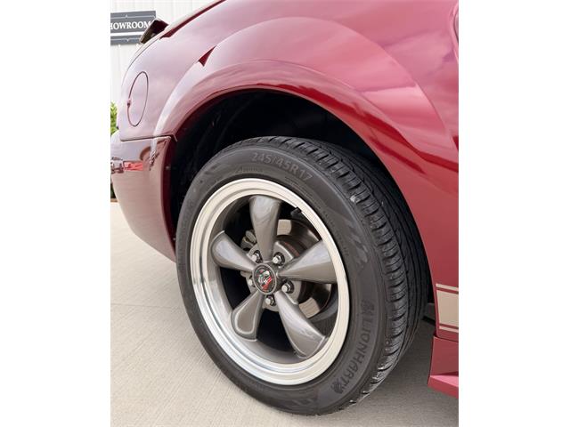 2004 Ford Mustang GT (CC-2098732) for sale in Corydon, Indiana