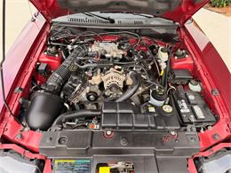 2004 Ford Mustang GT (CC-2098732) for sale in Corydon, Indiana