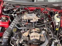 2004 Ford Mustang GT (CC-2098732) for sale in Corydon, Indiana