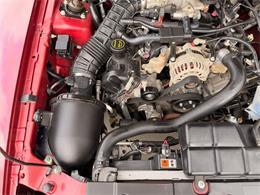 2004 Ford Mustang GT (CC-2098732) for sale in Corydon, Indiana