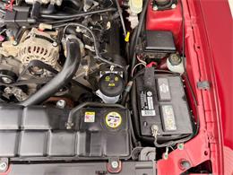 2004 Ford Mustang GT (CC-2098732) for sale in Corydon, Indiana