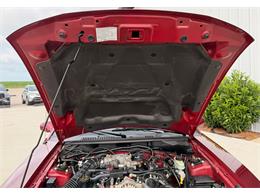 2004 Ford Mustang GT (CC-2098732) for sale in Corydon, Indiana