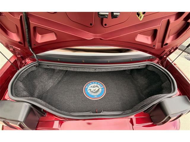 2004 Ford Mustang GT (CC-2098732) for sale in Corydon, Indiana