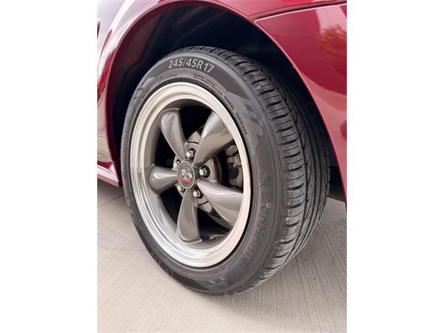 2004 Ford Mustang GT (CC-2098732) for sale in Corydon, Indiana