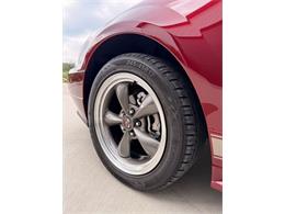 2004 Ford Mustang GT (CC-2098732) for sale in Corydon, Indiana