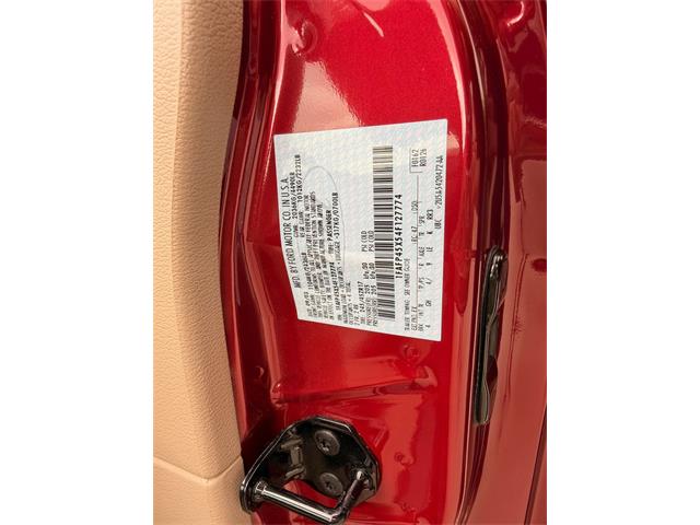 2004 Ford Mustang GT (CC-2098732) for sale in Corydon, Indiana