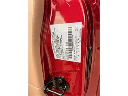 2004 Ford Mustang GT (CC-2098732) for sale in Corydon, Indiana