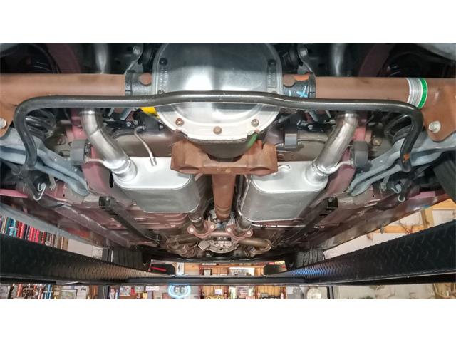 2004 Ford Mustang GT (CC-2098732) for sale in Corydon, Indiana