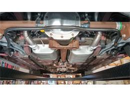 2004 Ford Mustang GT (CC-2098732) for sale in Corydon, Indiana