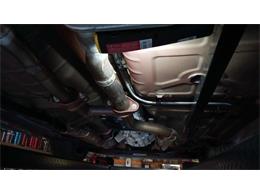 2004 Ford Mustang GT (CC-2098732) for sale in Corydon, Indiana