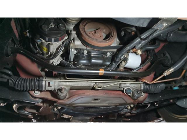 2004 Ford Mustang GT (CC-2098732) for sale in Corydon, Indiana