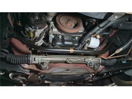 2004 Ford Mustang GT (CC-2098732) for sale in Corydon, Indiana