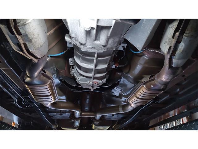 2004 Ford Mustang GT (CC-2098732) for sale in Corydon, Indiana