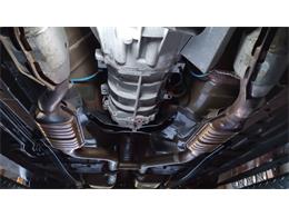 2004 Ford Mustang GT (CC-2098732) for sale in Corydon, Indiana