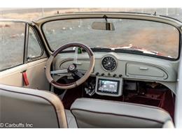 1959 Morris Minor 1000 (CC-2098735) for sale in Concord, California
