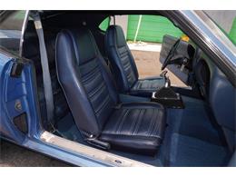 1970 Ford Mustang Fastback (CC-2098736) for sale in Fort Myers, Florida