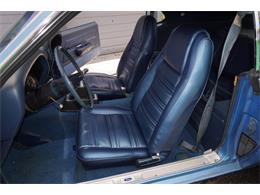 1970 Ford Mustang Fastback (CC-2098736) for sale in Fort Myers, Florida