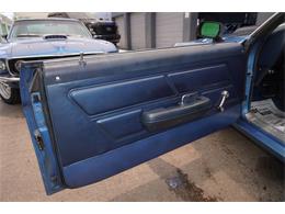 1970 Ford Mustang Fastback (CC-2098736) for sale in Fort Myers, Florida