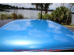 1970 Ford Mustang Fastback (CC-2098736) for sale in Fort Myers, Florida