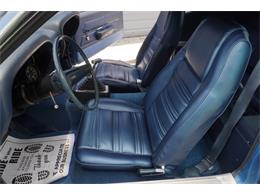 1970 Ford Mustang Fastback (CC-2098736) for sale in Fort Myers, Florida