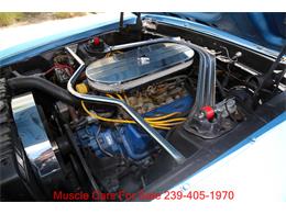 1970 Ford Mustang Fastback (CC-2098736) for sale in Fort Myers, Florida