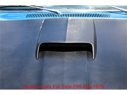 1970 Ford Mustang Fastback (CC-2098736) for sale in Fort Myers, Florida