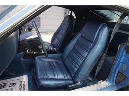 1970 Ford Mustang Fastback (CC-2098736) for sale in Fort Myers, Florida