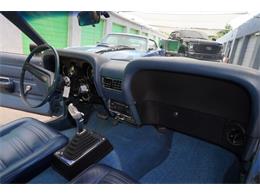 1970 Ford Mustang Fastback (CC-2098736) for sale in Fort Myers, Florida