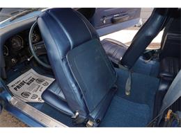 1970 Ford Mustang Fastback (CC-2098736) for sale in Fort Myers, Florida