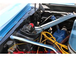 1970 Ford Mustang Fastback (CC-2098736) for sale in Fort Myers, Florida